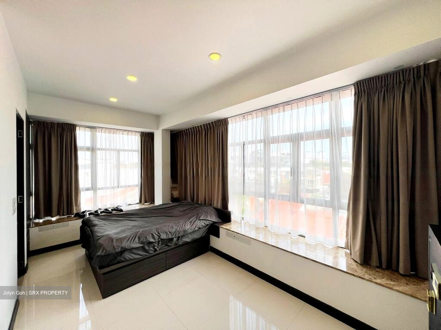 Duku Place (D15), Condominium #618056641